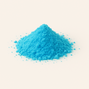 Сульфат меди 35 кг ГОСТ 4165-78 в наличии в Тамбове