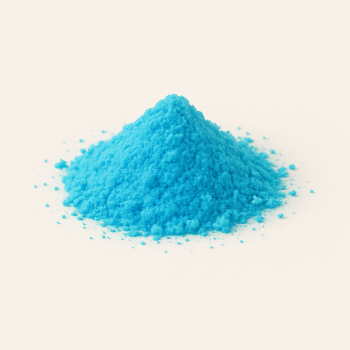 Сульфат меди 35 кг ГОСТ 4165-78 в наличии в Тамбове