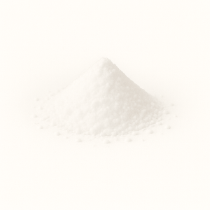 Фторид алюминия Ч в наличии в Тамбове