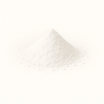 Фторид алюминия Ч в наличии в Тамбове