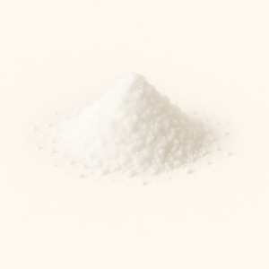 Хлорид цинка 1 кг ГОСТ 4529-78 в наличии в Тамбове