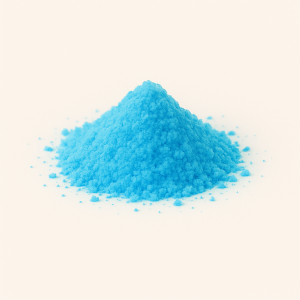 Хлорид меди ГОСТ 4164-79 в наличии в Тамбове