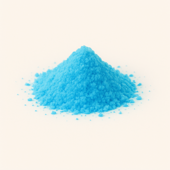 Хлорид меди ГОСТ 4164-79 в наличии в Тамбове