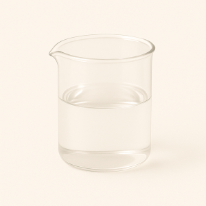 Хлорная кислота 35 кг в наличии в Тамбове