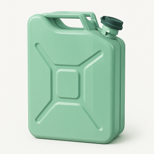 Фреон канистра 45 кг 114В2 (R114В2) ГОСТ 15899-93 в наличии в Тамбове