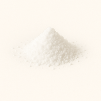 Хлорид цинка 25 кг ГОСТ 4529-78 в наличии в Тамбове