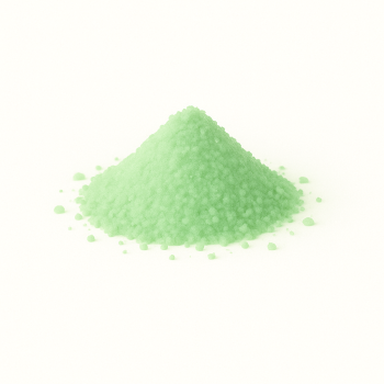 Хлорид никеля 1 кг ГОСТ 4038-79 в наличии в Тамбове