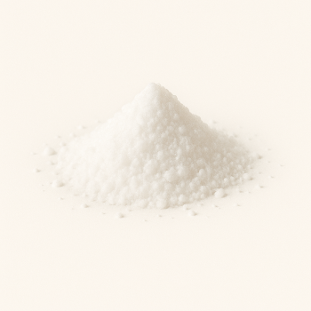 Нитрат цинка 1 кг ГОСТ 5106-77 в наличии в Тамбове