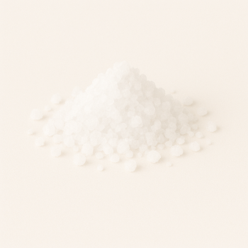 Нитрат железа 1 кг в наличии в Тамбове