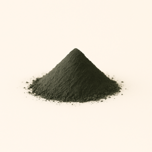 Оксид никеля Ч в наличии в Тамбове