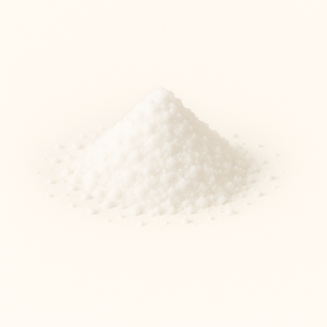 Ацетат цинка Ч 25 кг в наличии в Тамбове