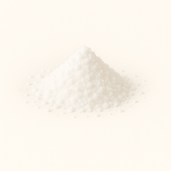 Ацетат цинка Ч 25 кг в наличии в Тамбове