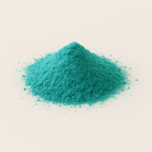 Ацетат меди 1 кг ГОСТ 5852-79 в наличии в Тамбове