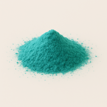 Ацетат меди 1 кг ГОСТ 5852-79 в наличии в Тамбове