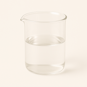 Азотная кислота 30 кг ГОСТ 4461-77 в наличии в Тамбове