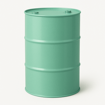 Фреон бочка 280 кг 30 (R30) в наличии в Тамбове