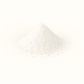 Хлорид алюминия ХЧ 25 кг в наличии в Тамбове