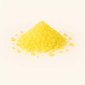 Оксалат железа ЧДА в наличии в Тамбове