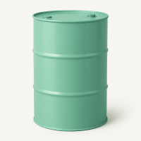 Фреон бочка 240 кг 123 Dupont (R123 Dupont)