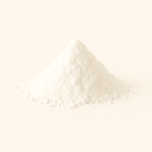 Гидроксид кальция 25 кг ГОСТ 9262-77 в наличии в Тамбове