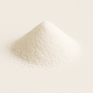 Кальциевая селитра 1 кг ГОСТ 4142-77 в наличии в Тамбове