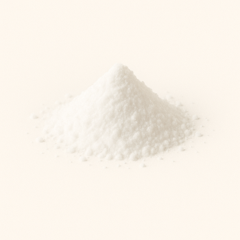 Стеарат цинка 1 кг в наличии в Тамбове