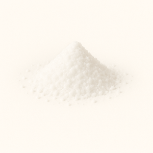 Фторид цинка Ч в наличии в Тамбове