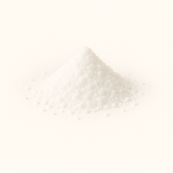 Фторид цинка Ч в наличии в Тамбове