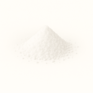 Алюминий хлористый 6-водный ХЧ 6 кг в наличии в Тамбове