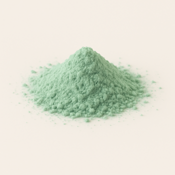 Карбонат меди 1 кг ГОСТ 8927-79 в наличии в Тамбове