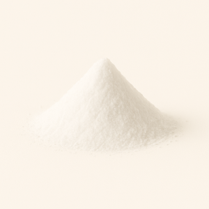 Кремневая кислота Ч ГОСТ 4214-78 в наличии в Тамбове