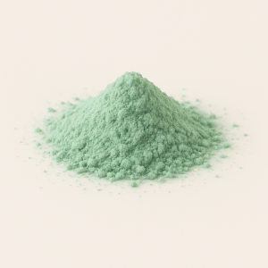 Карбонат меди 25 кг ГОСТ 8927-79 в наличии в Тамбове