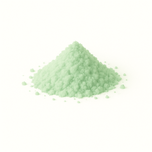 Карбонат никеля 20 кг ГОСТ 4466-78 в наличии в Тамбове