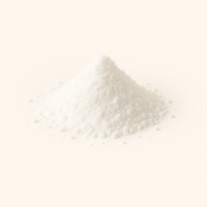 Стеарат цинка 25 кг в наличии в Тамбове