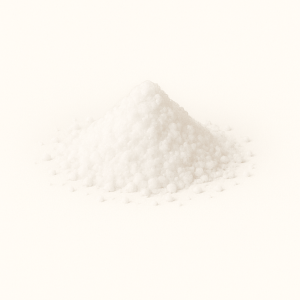 Сульфат алюминия 0,5 кг ГОСТ 3758-75 в наличии в Тамбове