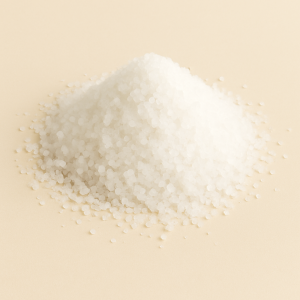 Соль техническая "Галит" 50 кг в наличии в Тамбове