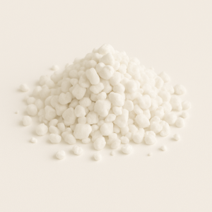 Хлорид кальция 25 кг ГОСТ 450-77 в наличии в Тамбове