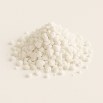 Хлорид кальция 25 кг ГОСТ 450-77 в наличии в Тамбове