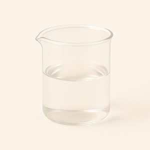 Салициловая кислота 0,8 кг в наличии в Тамбове