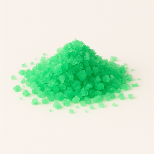 Железный купорос технический 25 кг ГОСТ 4148-78 в наличии в Тамбове