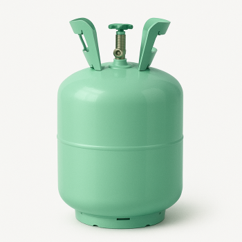 Фреон 407с (R407с) в наличии в Тамбове