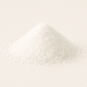 Лимонная кислота 1 кг ГОСТ 908-2004 в наличии в Тамбове