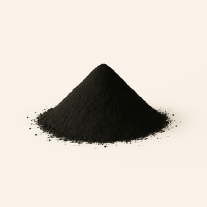 Оксид меди 20 кг ГОСТ 16539-79 в наличии в Тамбове