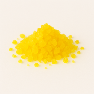 Трихлорид железа технический 0,9 кг ГОСТ 4147-74 в наличии в Тамбове