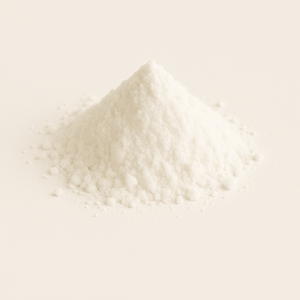 Карбонат кальция 25 кг ГОСТ 4530-76 в наличии в Тамбове