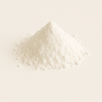 Карбонат кальция 25 кг ГОСТ 4530-76 в наличии в Тамбове