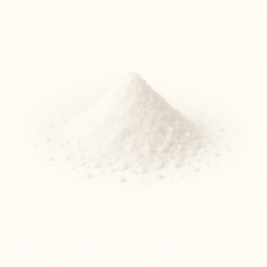 Нитрат алюминия 1 кг ГОСТ 3757-75 в наличии в Тамбове