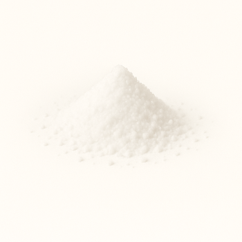 Нитрат алюминия 1 кг ГОСТ 3757-75 в наличии в Тамбове