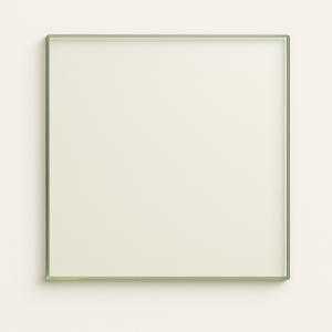 Стекло рентгенозащитное 250х300 мм 2,5 Pb в наличии в Тамбове