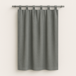 Штора рентгенозащитная 1400х2100 мм 0,5 Pb в наличии в Тамбове